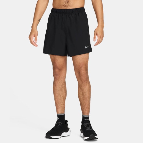 Nike Challenger 2in1 Dri-FIT Ανδρικό Σορτς