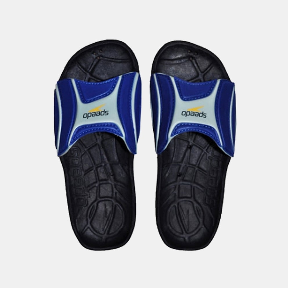 Speedo Vorto Inf