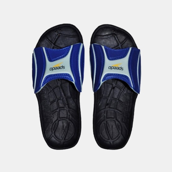 Speedo Vorto Inf