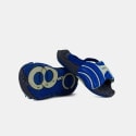 Speedo Vorto Inf