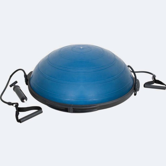 Μπαλα Ισορροπιασ Dynaso 55Cm