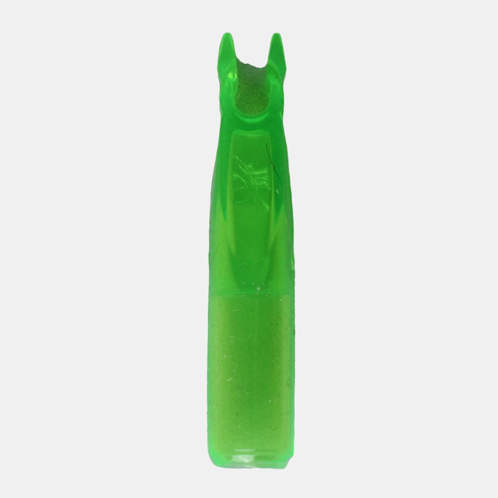 ΑΚΡΩΝ ΣΤΗΡΙΞΗΣ ΒΕΛΟΥΣ 5mm 12τμ.