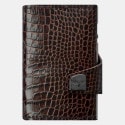 Tru Virtu Click & Slide Women's Wallet