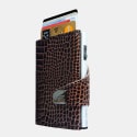 Tru Virtu Click & Slide Women's Wallet
