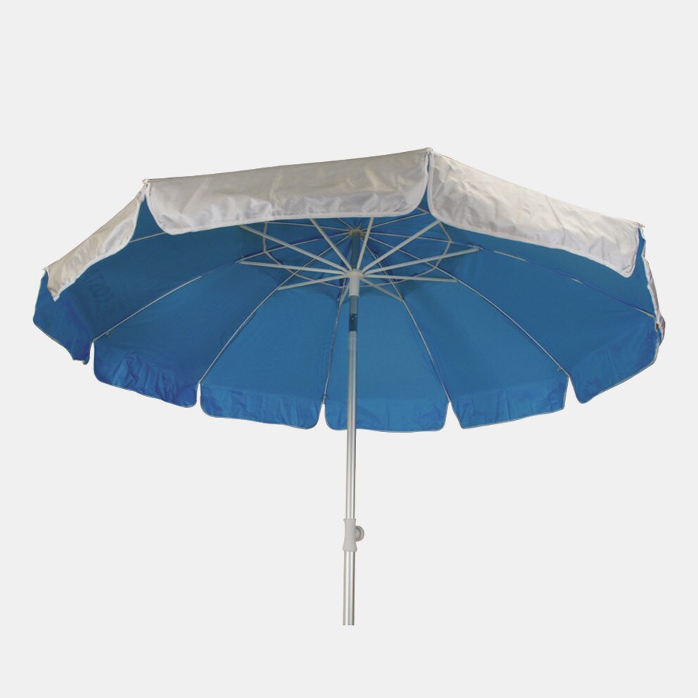Summer Club Ομπρελα Costa O200Cm