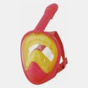 x-dive-maska-jr-full-face