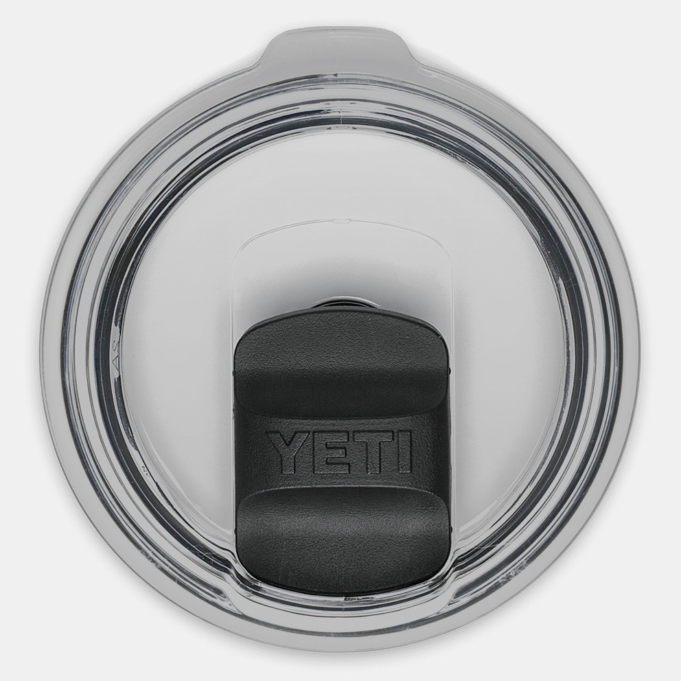 YETI Rambler 10/20 Magslider Lid