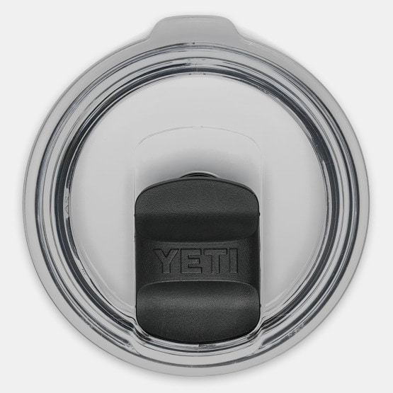 YETI Rambler 10/20 Magslider Lid