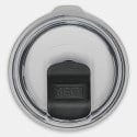 YETI Rambler 10/20 Magslider Lid