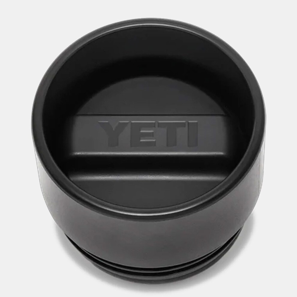 YETI Rambler Bottle Hot Shot Cap