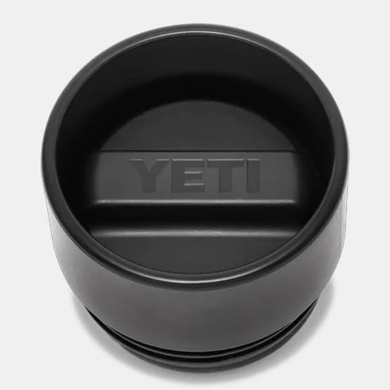 YETI Rambler Bottle Hot Shot Cap