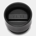 YETI Rambler Bottle Hot Shot Cap