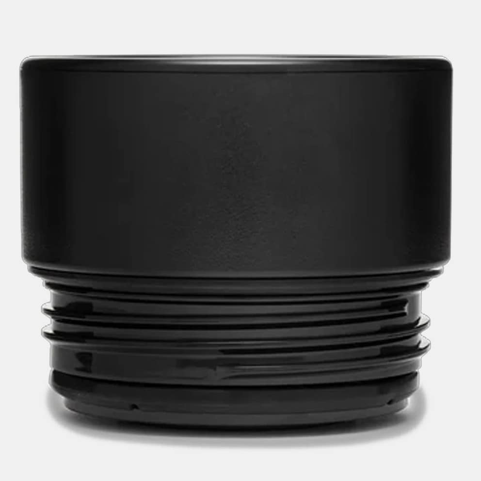 YETI Rambler Bottle Hot Shot Cap