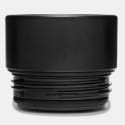 YETI Rambler Bottle Hot Shot Cap
