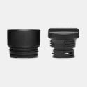 YETI Rambler Bottle Hot Shot Cap