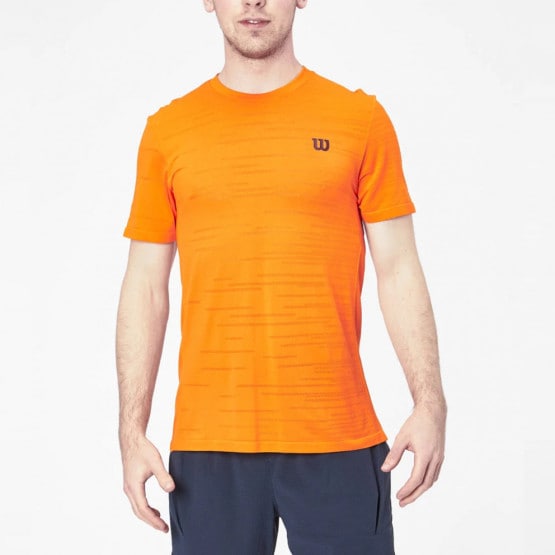Wilson Men's T-Shirt