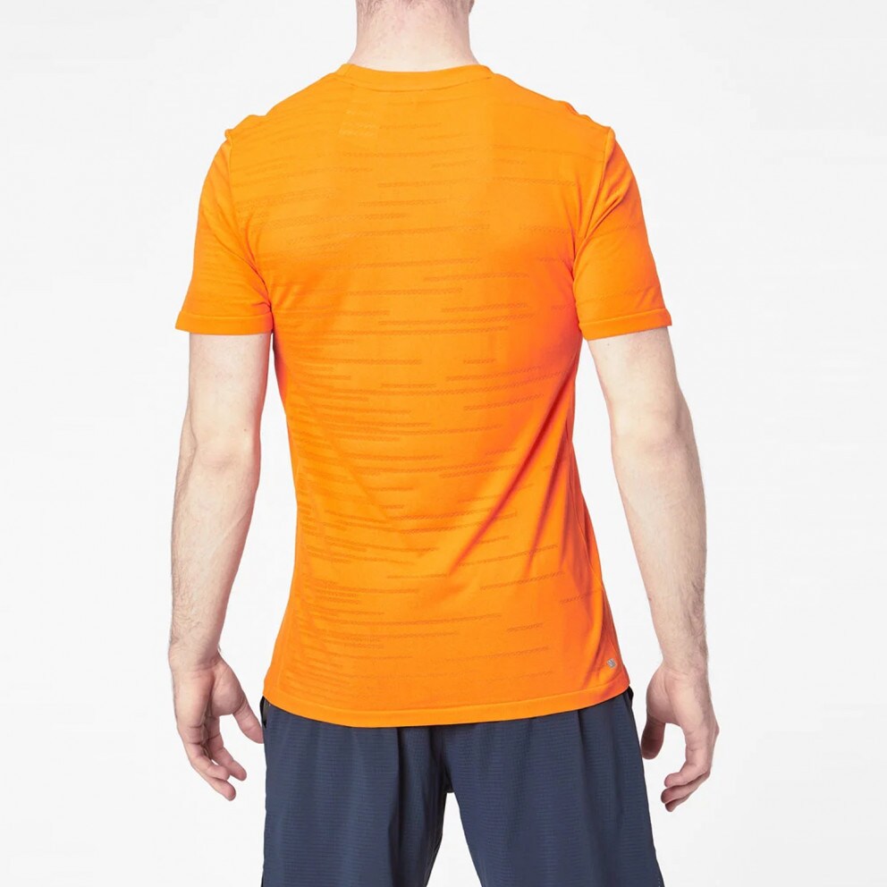 Wilson Men's T-Shirt