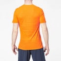 Wilson Men's T-Shirt
