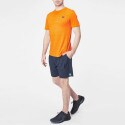 Wilson Men's T-Shirt