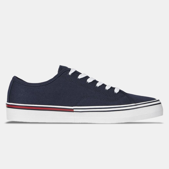 Tommy Jeans Essential Low Cut