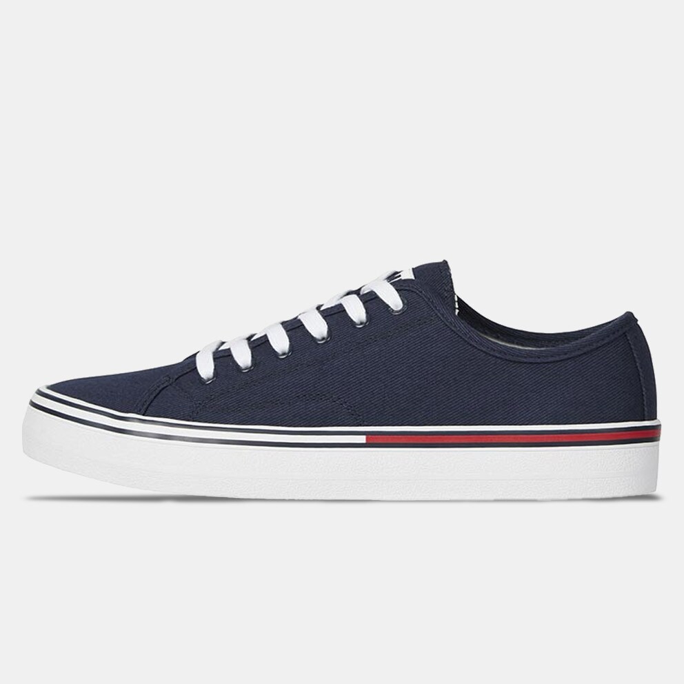 Tommy Jeans Essential Low Cut