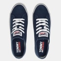 Tommy Jeans Essential Low Cut