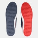 Tommy Jeans Essential Low Cut