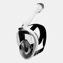 x-dive-maska-fullface-crystal-color-box