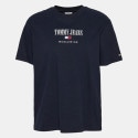 Tommy Jeans Women's T-Shirt