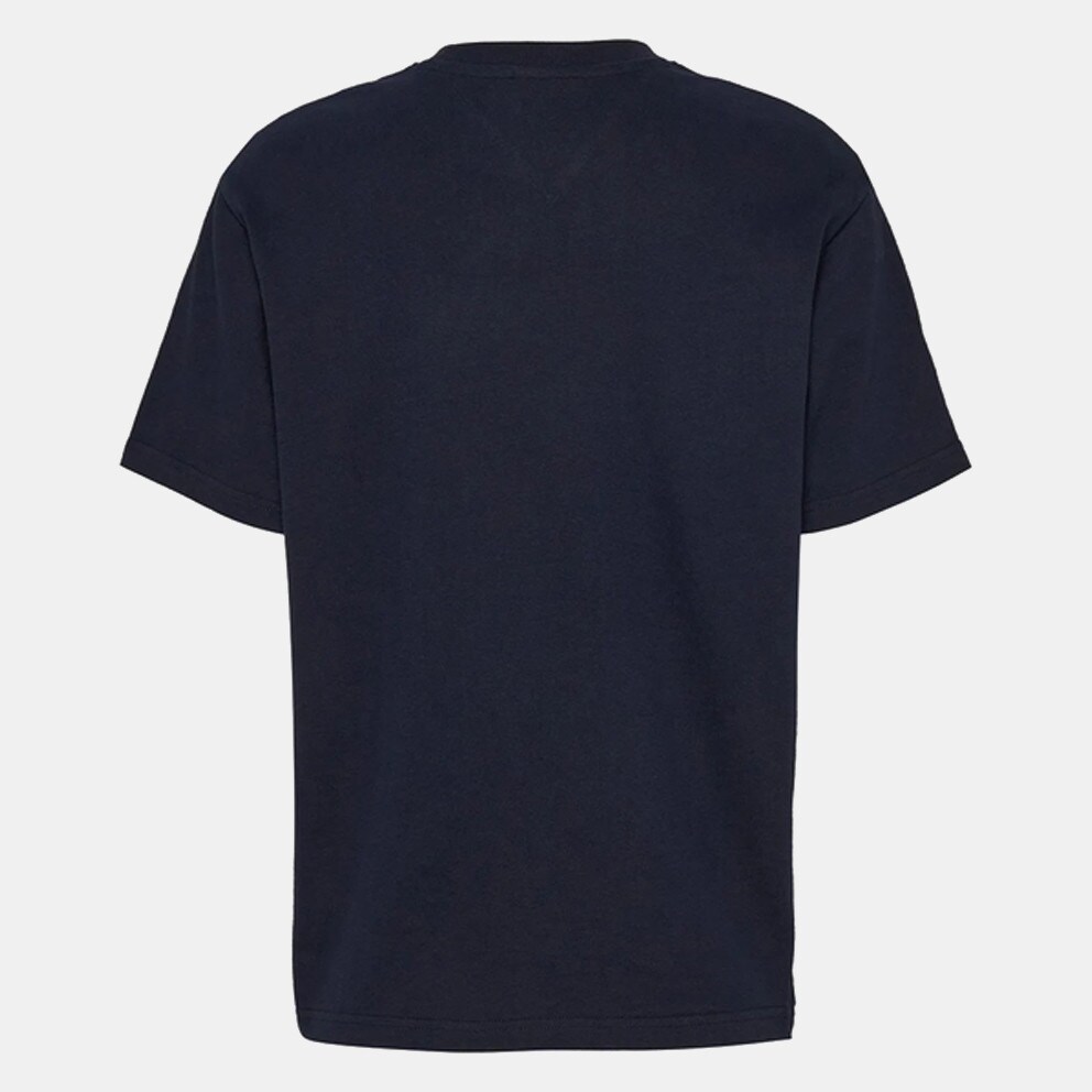 Tommy Jeans Women's T-Shirt