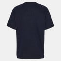 Tommy Jeans Women's T-Shirt