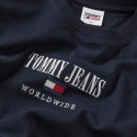 Tommy Jeans Women's T-Shirt