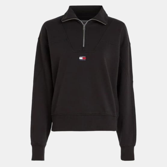 Tommy Jeans Women's Sweatshirt