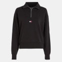 Tommy Jeans Women's Sweatshirt