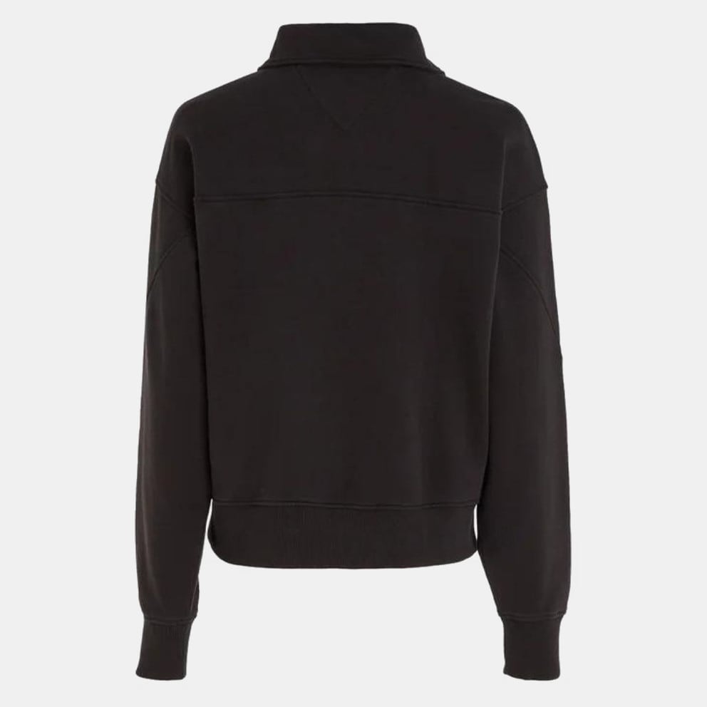 Tommy Jeans Women's Sweatshirt