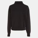 Tommy Jeans Women's Sweatshirt