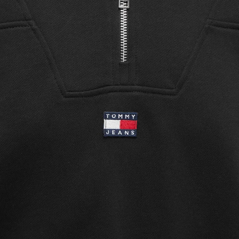 Tommy Jeans Women's Sweatshirt