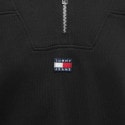 Tommy Jeans Women's Sweatshirt