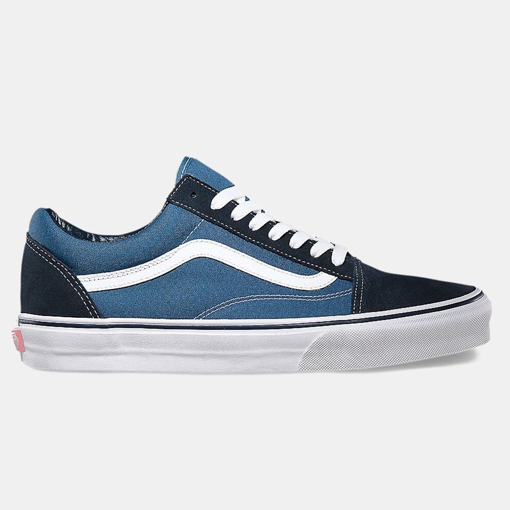 Vans Old Skool Men's Shoes