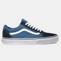 Vans Old Skool Men's Shoes