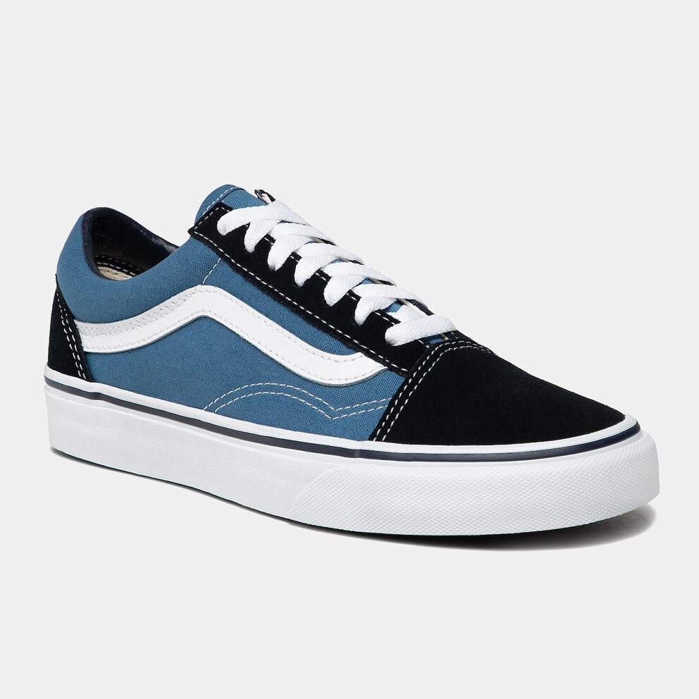 Vans Old Skool Men's Shoes