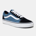 Vans Old Skool Men's Shoes