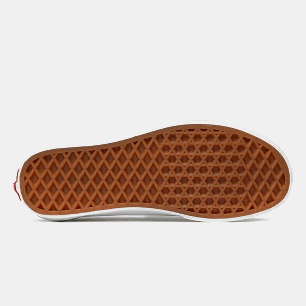 Vans Old Skool Men's Shoes