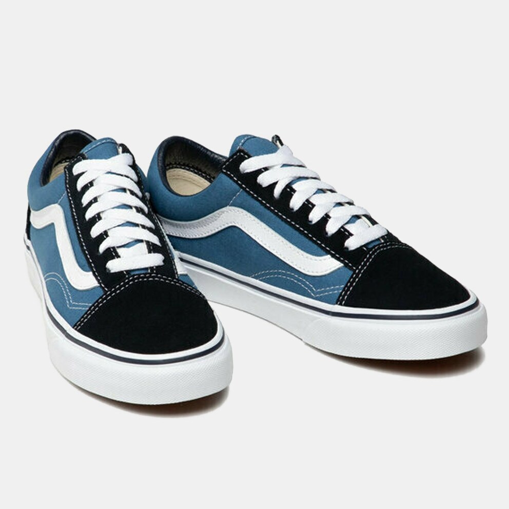 Vans Old Skool Men's Shoes