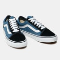 Vans Old Skool Men's Shoes