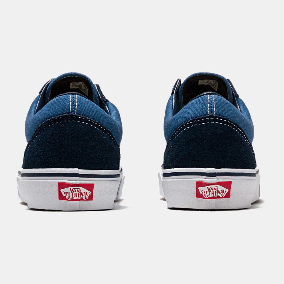 Vans Old Skool Men's Shoes