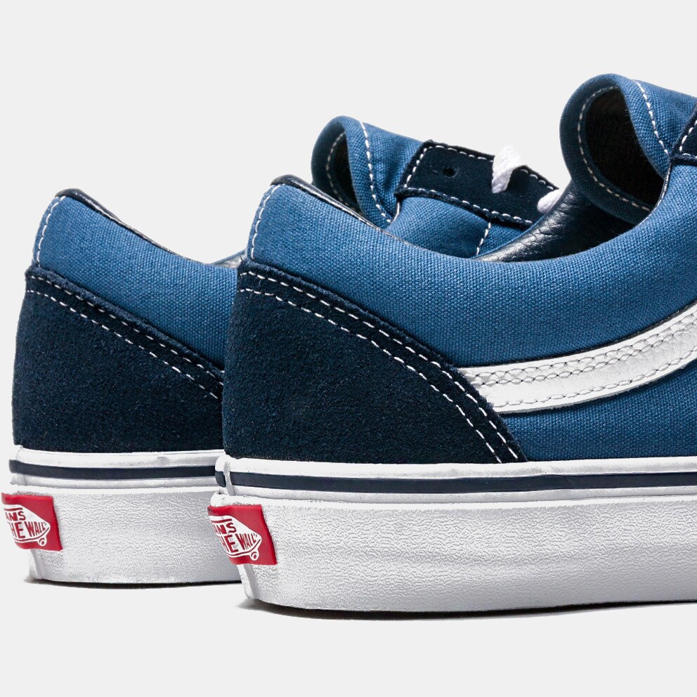 Vans Old Skool Men's Shoes