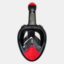 x-dive-maska-fullface-color-box