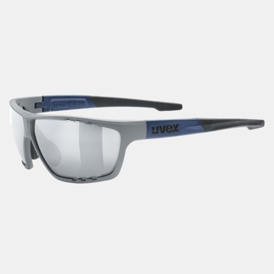 UVEX Sportstyle 706 One Size/5416
