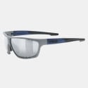 UVEX Sportstyle 706 One Size/5416